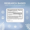 palmara-health-l-lysine-monolaurin-600mg-6.jpg