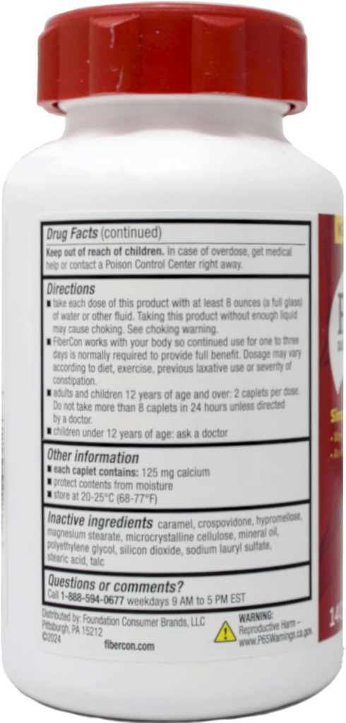 fibercon-fiber-therapy-for-regularity-14-2.jpg
