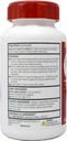 fibercon-fiber-therapy-for-regularity-14-2.jpg