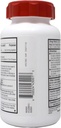 fibercon-fiber-therapy-for-regularity-14-3.jpg