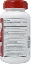 fibercon-fiber-therapy-for-regularity-14-4.jpg