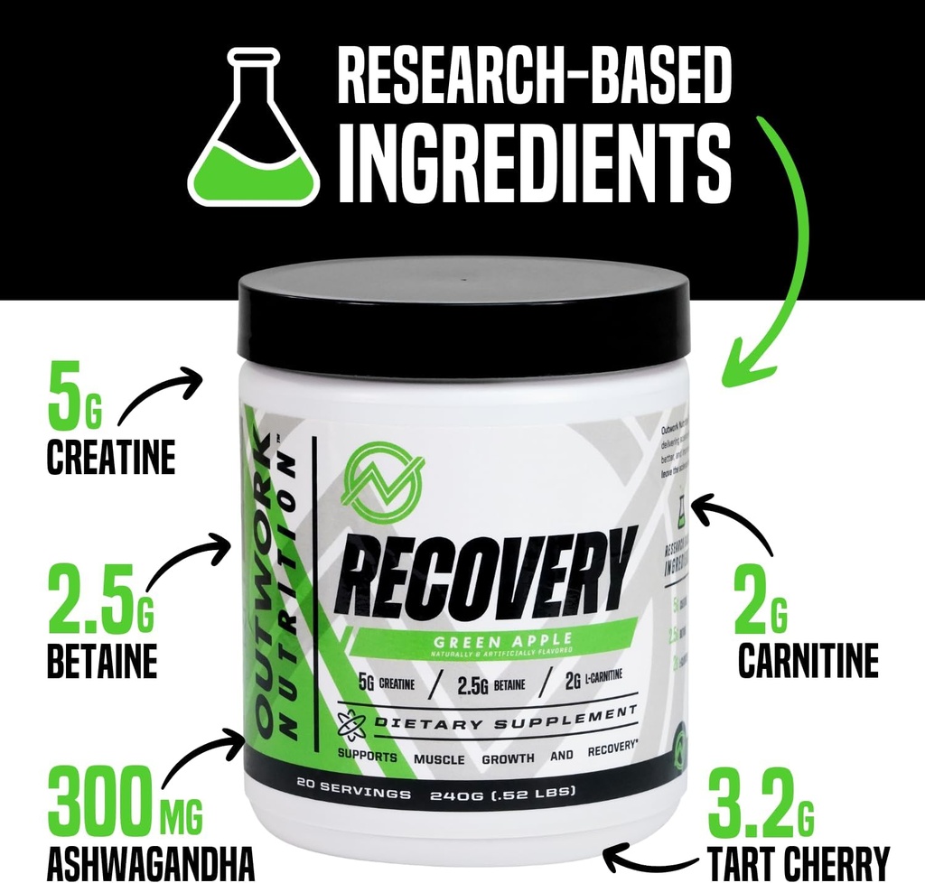outwork-nutrition-post-workout-recovery--3.jpg