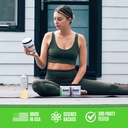 outwork-nutrition-post-workout-recovery--6.jpg
