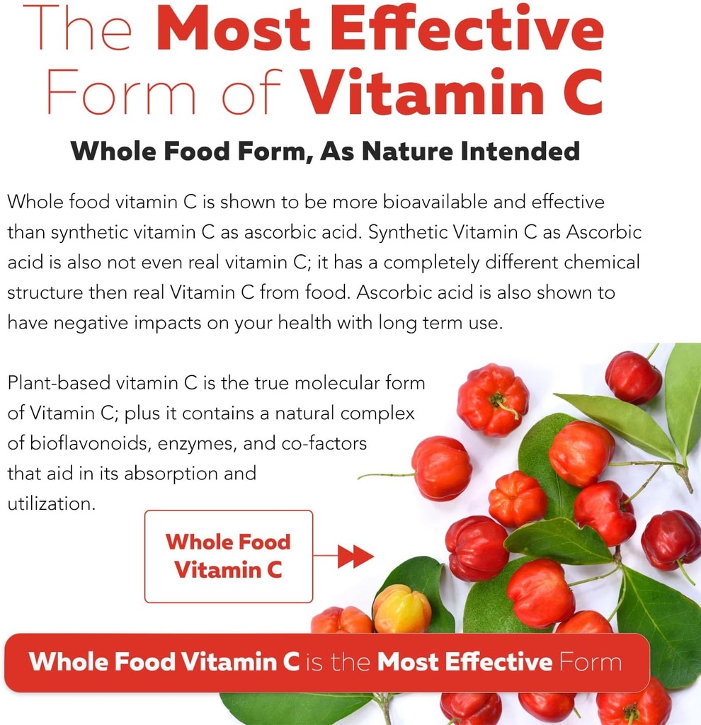 organic-vitamin-c-whole-food-vitamin-c-f-4.jpg