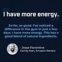 testosterone-booster-for-men---sheer-alp-5.jpg