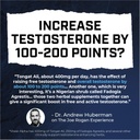 testosterone-booster-for-men---sheer-alp-6.jpg