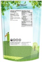 food-to-live-organic-supergrass-powder-b-2.jpg