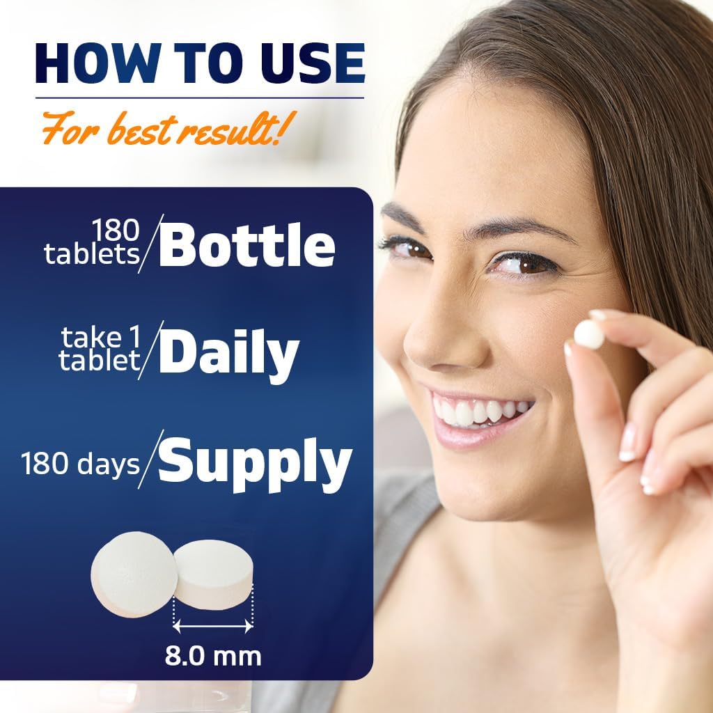 vitamatic-vitamin-d2-60-mcg-2400-iu---er-3.jpg