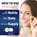 vitamatic-vitamin-d2-60-mcg-2400-iu---er-3.jpg