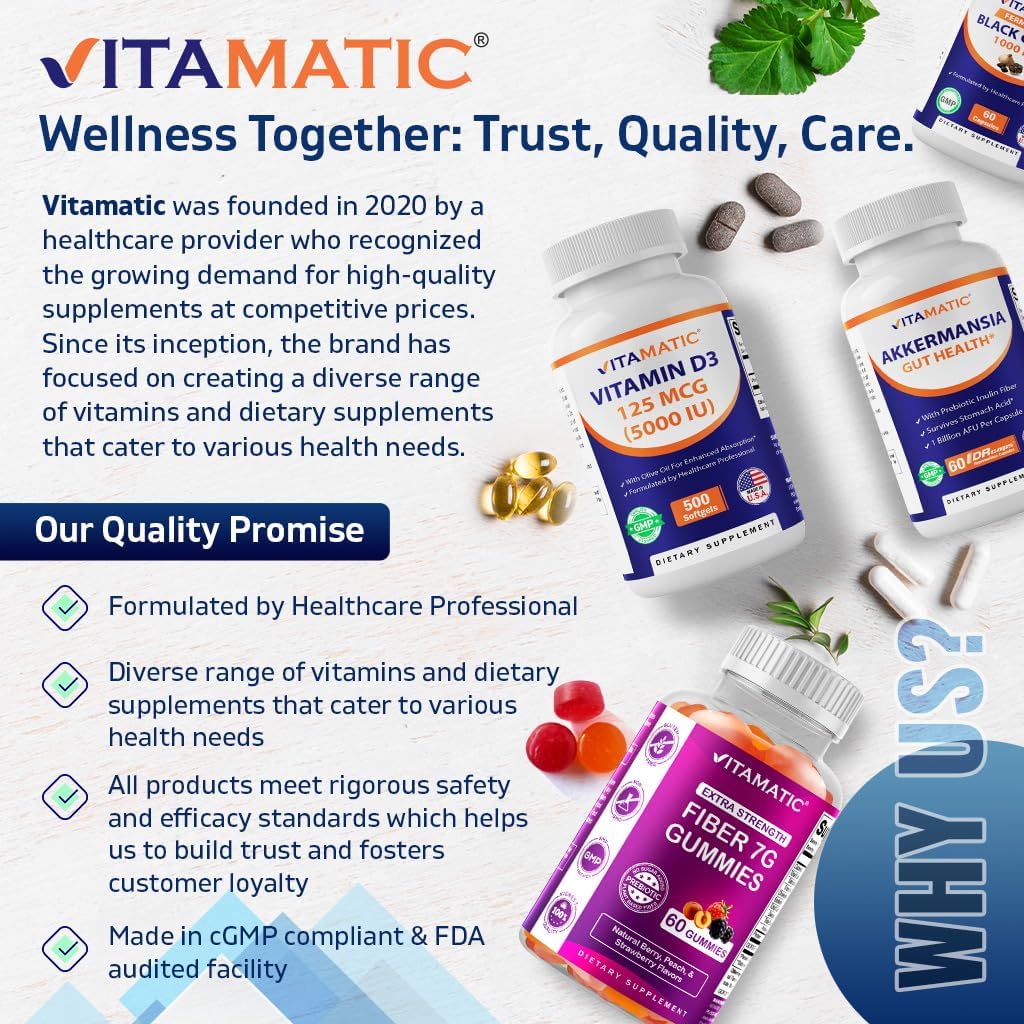 vitamatic-vitamin-d2-60-mcg-2400-iu---er-4.jpg