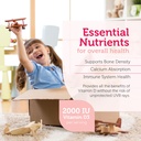 zahler---junior-vitamin-d3-k2-chewable-t-3.jpg