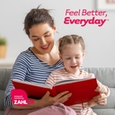 zahler---junior-vitamin-d3-k2-chewable-t-4.jpg