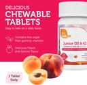 zahler---junior-vitamin-d3-k2-chewable-t-5.jpg