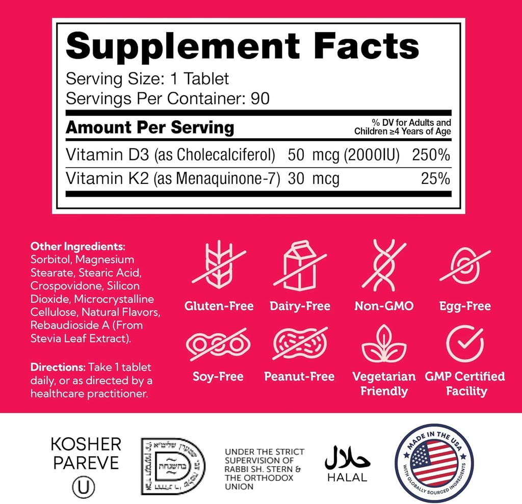 zahler---junior-vitamin-d3-k2-chewable-t-6.jpg