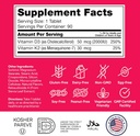 zahler---junior-vitamin-d3-k2-chewable-t-6.jpg