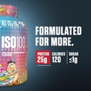 dymatize-x-birthday-cake-pebbles-iso100--2.jpg