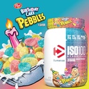 dymatize-x-birthday-cake-pebbles-iso100--3.jpg
