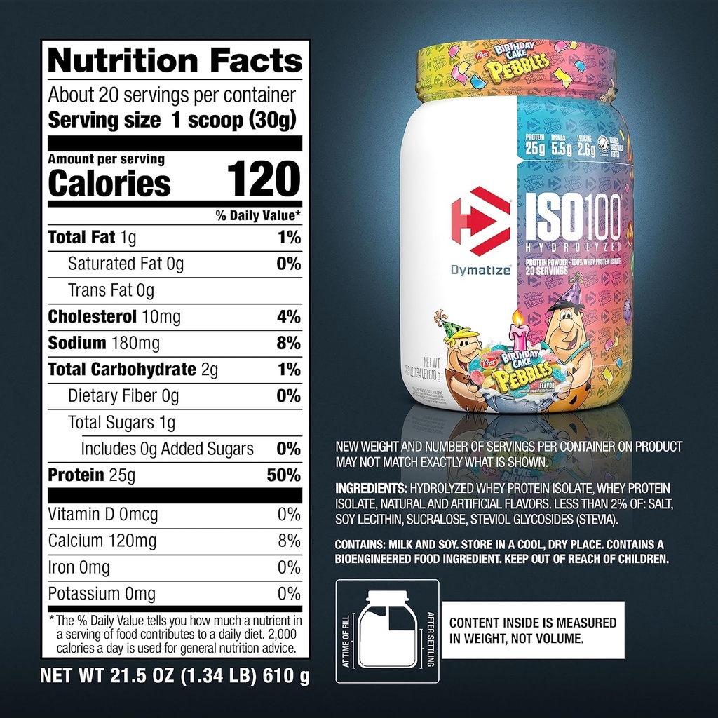 dymatize-x-birthday-cake-pebbles-iso100--5.jpg