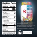 dymatize-x-birthday-cake-pebbles-iso100--5.jpg