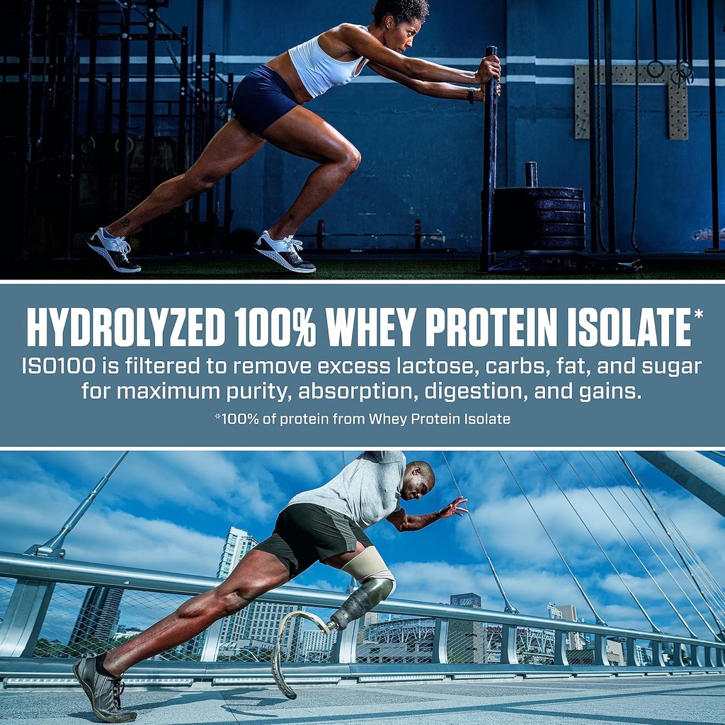 dymatize-x-birthday-cake-pebbles-iso100--6.jpg
