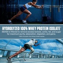 dymatize-x-birthday-cake-pebbles-iso100--6.jpg