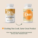 om-lions-mane-mushroom-capsules---organi-2.jpg