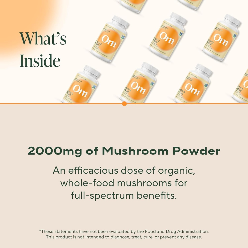 om-lions-mane-mushroom-capsules---organi-4.jpg