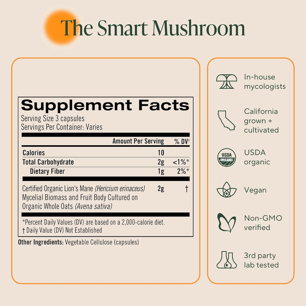 om-lions-mane-mushroom-capsules---organi-6.jpg