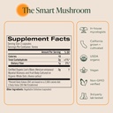 om-lions-mane-mushroom-capsules---organi-6.jpg