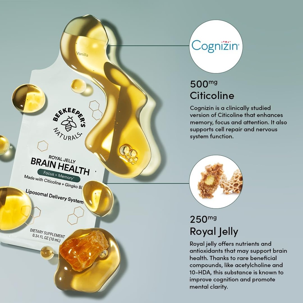 nootropic-brain-supplement-by-beekeepers-5.jpg