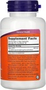 now-foods-now-foods-alpha-gpc-300mg-60-v-3.jpg