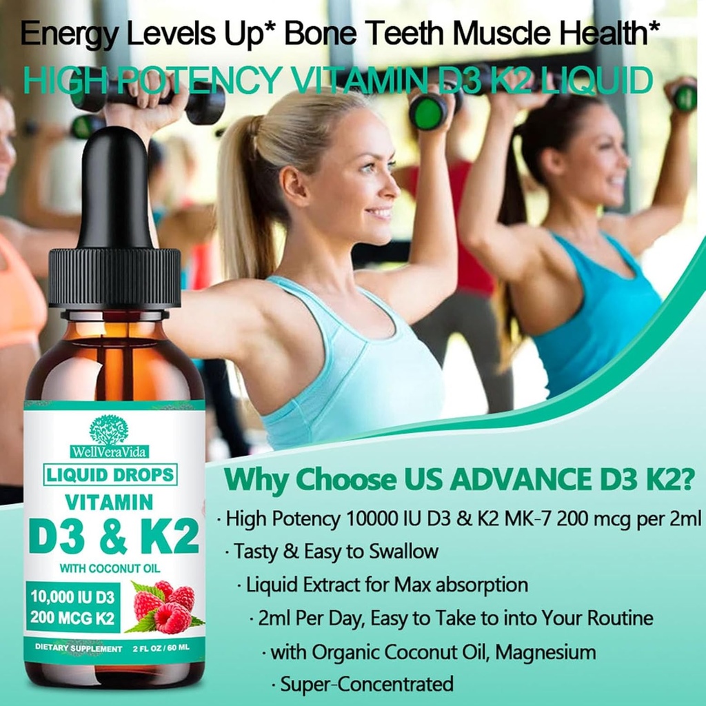 d3-k2-vitamin-10000iu-liquid-drop-vitami-4.jpg