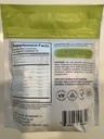 optimal-prime-sea-moss-and-black-seed-oi-2.jpg