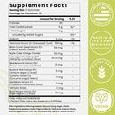 optimal-prime-sea-moss-and-black-seed-oi-3.jpg