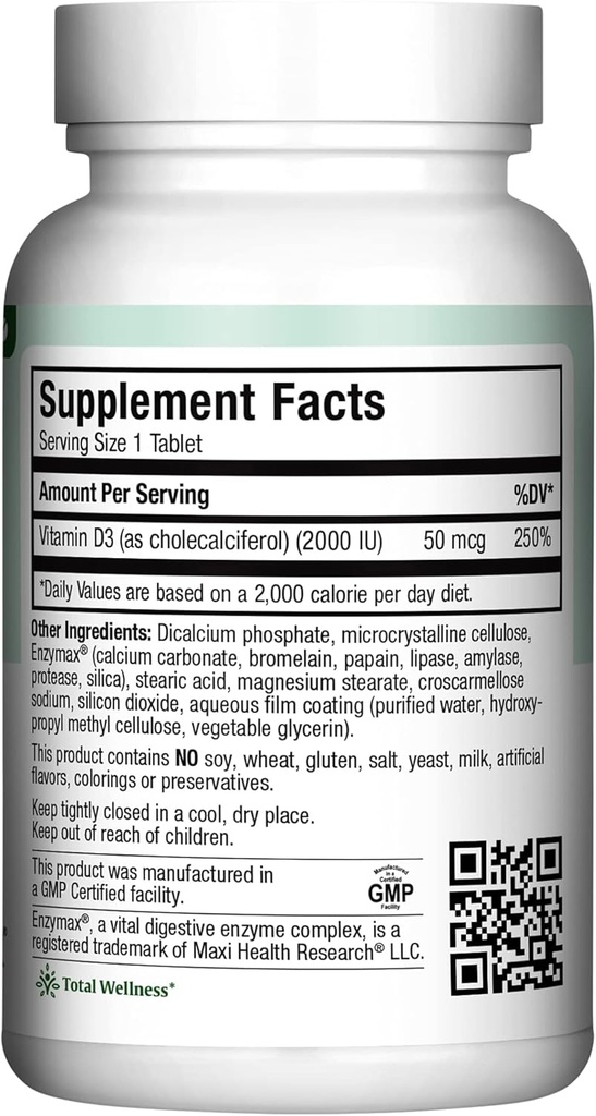 maxi-health-kosher-vitamin-d3-2000iu---h-2.jpg