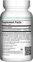 maxi-health-kosher-vitamin-d3-2000iu---h-2.jpg