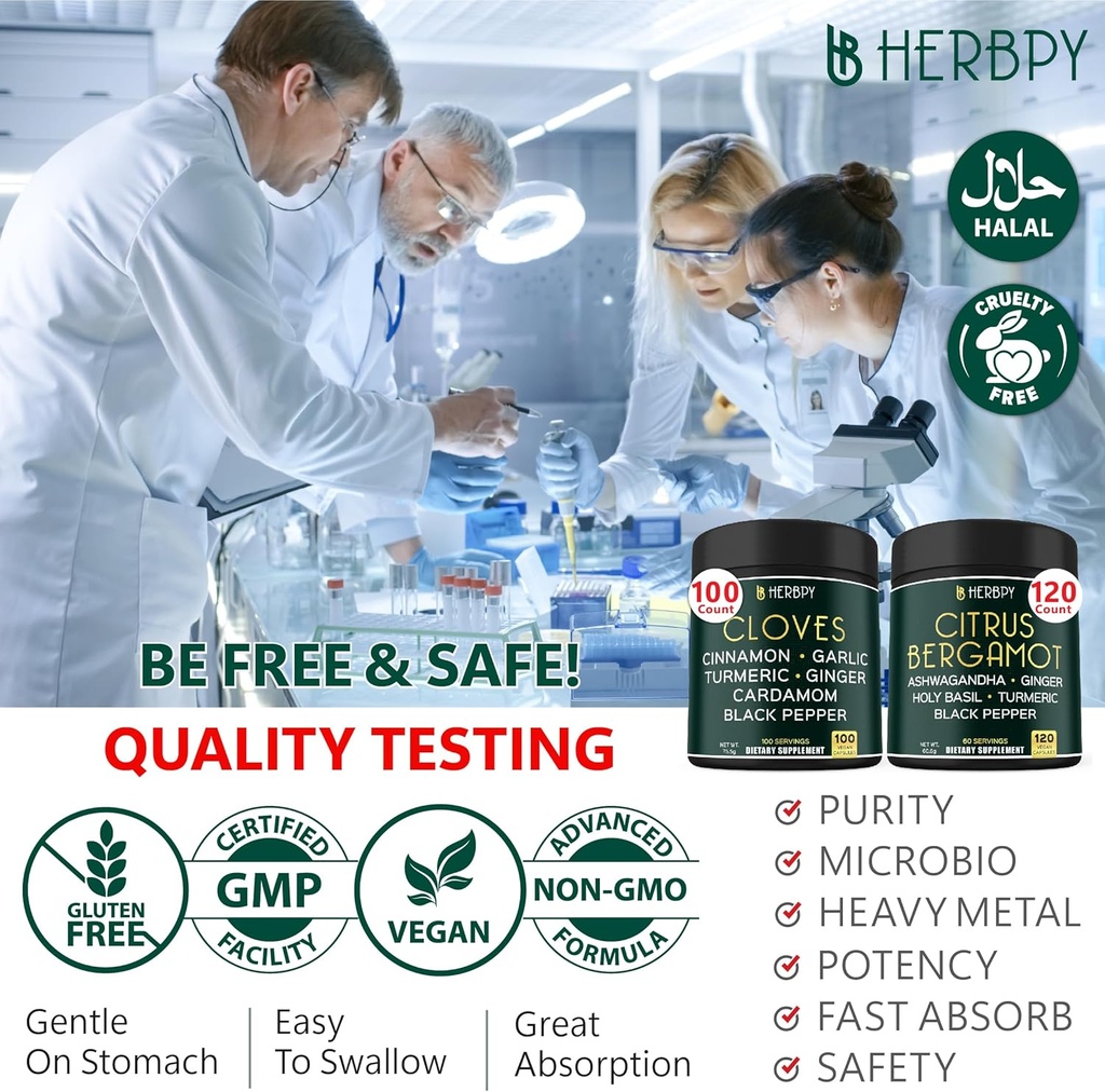 bundle-7in1-cloves-supplement-6in1-citru-6.jpg