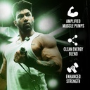 jacked-factory-nitrosurge-pre-workout-in-4.jpg