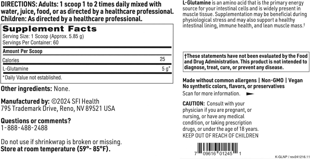 klaire-labs-sfi-health-l-glutamine-powde-6.jpg