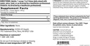 klaire-labs-sfi-health-l-glutamine-powde-6.jpg