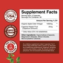cleansing-apple-cider-vinegar-capsules---2.jpg