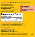 nature-made-vitamin-c-500mg-tablets-500--2.jpg