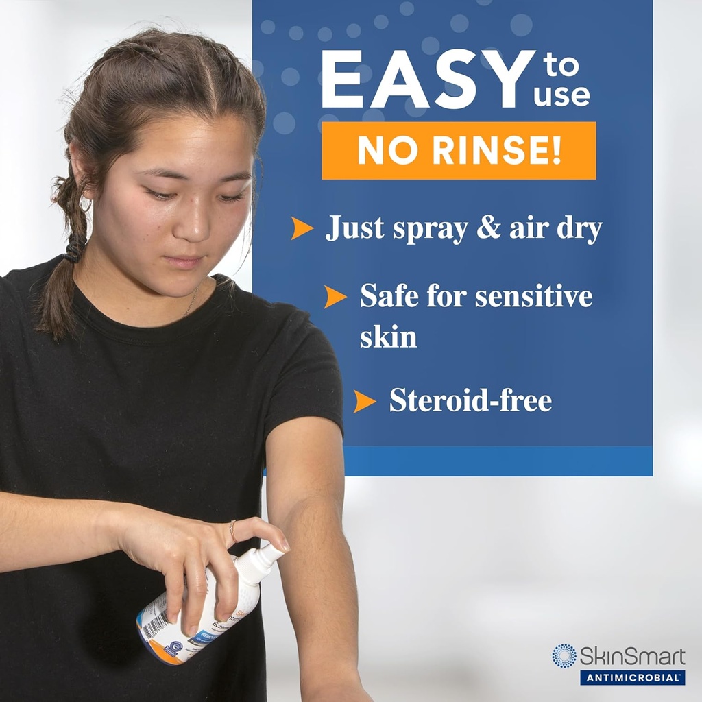 skinsmart-antimicrobial-eczema-therapy-w-3.jpg