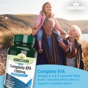 natures-aid-complete-efa-essential-fatty-2.jpg