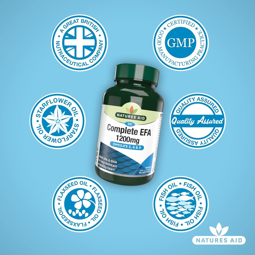 natures-aid-complete-efa-essential-fatty-4.jpg