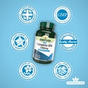 natures-aid-complete-efa-essential-fatty-4.jpg
