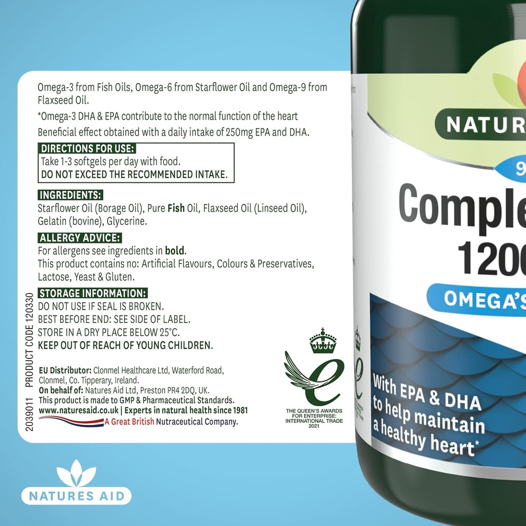 natures-aid-complete-efa-essential-fatty-5.jpg