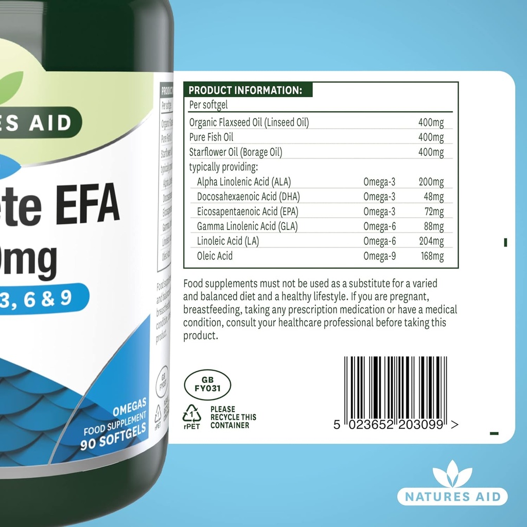 natures-aid-complete-efa-essential-fatty-6.jpg