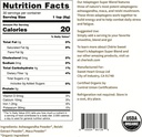 cherie-sweet-heart-adaptogen-super-blend-2.jpg