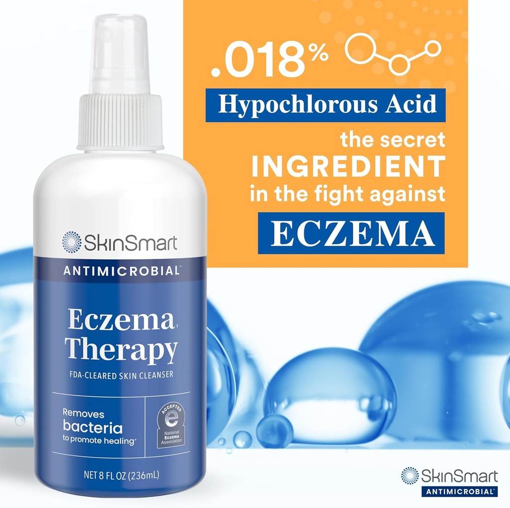 skinsmart-antimicrobial-eczema-therapy-w-4.jpg